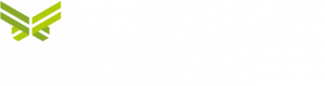 Fragmat