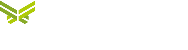 Fragmat